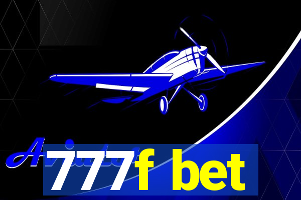 777f bet